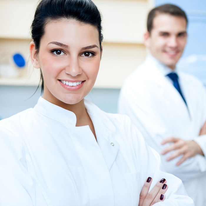 How Dutton Dental Concepts is Different Dutton Dental Concepts, Inc.